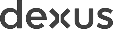 Dexus logo