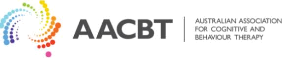 AACBT — Australian Association for Cognitive and Behaviour Therapy