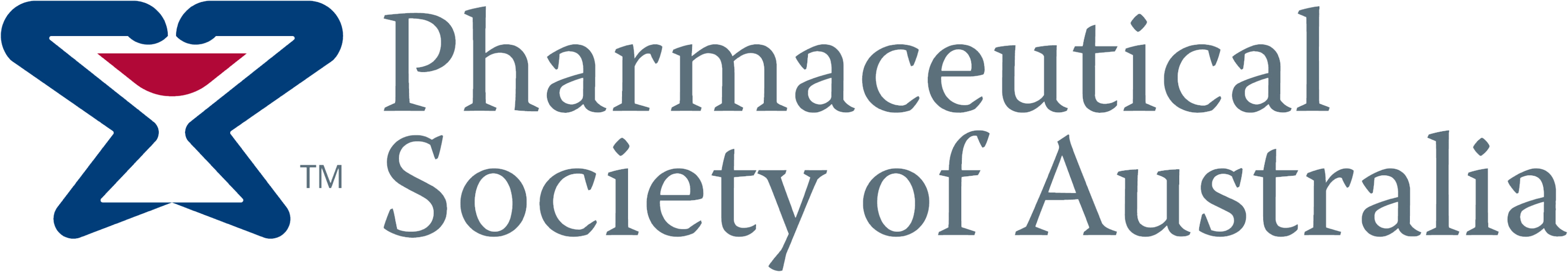 Pharmaceutical Society of Australia