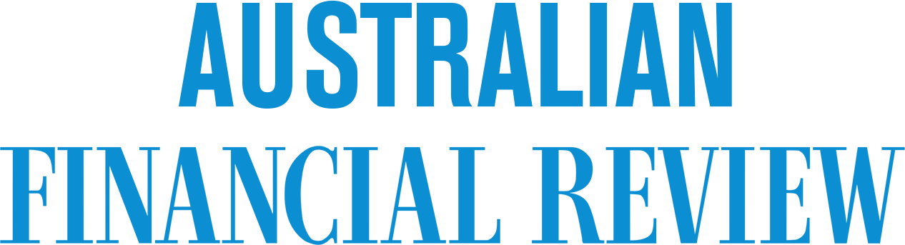 Australian Financial Review