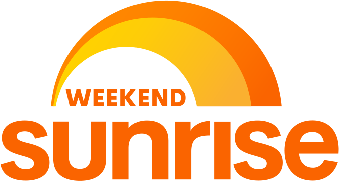 Weekend Sunrise, Channel 7