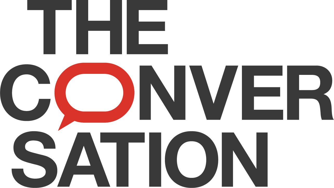 The Conversation